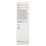 Cosrx, Balancium, B5 D-Panthenol Cream, 1.69 fl oz (50 ml) - The Supplement Shop