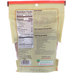 Bob's Red Mill, Organic Red Quinoa, Whole Grain, 13 oz (369 g) - The Supplement Shop