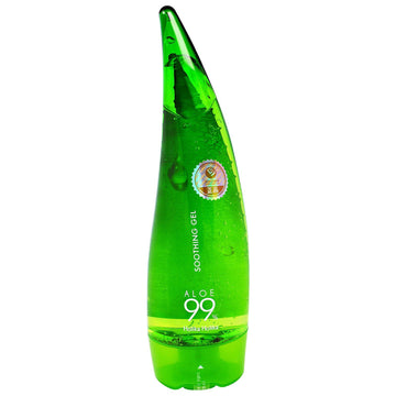 Holika Holika, Soothing Gel, Aloe 99%, 8.45 fl oz (250 ml)