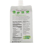 Nutiva, Organic Squeezable, Steam Refined Coconut Oil, 12 fl oz (355 ml) - The Supplement Shop