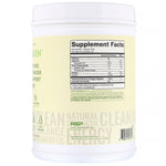 RSP Nutrition, AvoCollagen, Collagen Peptides & Avocado Oil Powder, Unflavored, 12.7 oz (360 g) - The Supplement Shop