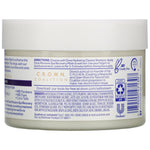 Dove, Amplified Textures, Recovery Hair Mask, 10.5 oz (297 g) - The Supplement Shop