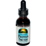 Source Naturals, Propolis Tincture, 1 fl oz (29.57 ml) - The Supplement Shop