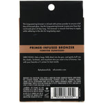 E.L.F., Primer-Infused Bronzer, Forever Sunkissed, 0.35 oz (10 g) - The Supplement Shop