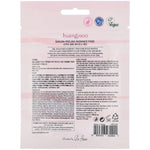 Huangjisoo, Sakura, Peeling Radiance Pads, 10 Pads, 1.26 fl oz (36 g) - The Supplement Shop