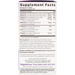New Chapter, Bone Strength Take Care, 270 Slim Tablets - The Supplement Shop