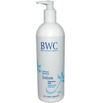 Beauty Without Cruelty, Fragrance Free Lotion, 16 fl oz (473 ml) - The Supplement Shop