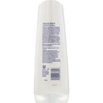 Dove, Nutritive Solutions, Intensive Repair Conditioner, 12 fl oz (355 ml) - The Supplement Shop