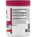 Swisse, Ultiboost, Grape Seed, 14,250 mg, 300 Tablets - The Supplement Shop