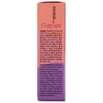 Touch in Sol, Pretty Filter, Soul Velvet Lipstick, Melrose Pink, 0.12 oz (3.5 g) - The Supplement Shop