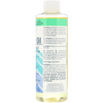 Home Health, Castor Oil, 8 fl oz (237 ml) - The Supplement Shop