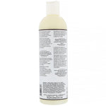 Okay Pure Naturals, Deep Moisturizing Shampoo, Coconut, 12 fl oz (355 ml) - The Supplement Shop