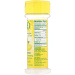 True Citrus, True Lemon, Crystallized Lemon, 2.12 oz (60 g) - The Supplement Shop