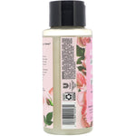 Love Beauty and Planet, Blooming Color Shampoo, Murumuru Butter & Rose, 13.5 fl oz (400 ml) - The Supplement Shop