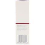 Trilogy, Hydrating Mist Toner, 3.3 fl oz (100 ml) - The Supplement Shop