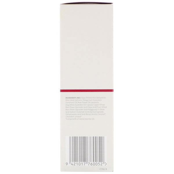 Trilogy, Hydrating Mist Toner, 3.3 fl oz (100 ml) - The Supplement Shop
