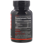 Sports Research, Antarctic Krill Oil with Astaxanthin, 500 mg, 120 Softgels - The Supplement Shop