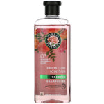 Herbal Essences, Smooth, Shampoo, Rose Hips, 13.5 fl oz (400 ml) - The Supplement Shop