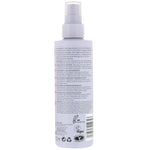 Noughty, Thirst Aid, Conditioning & Detangling Spray, 6.7 fl oz (200 ml) - The Supplement Shop