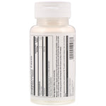 KAL, L-Carnosine, 500 mg, 30 Tablets - The Supplement Shop