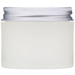 White Egret Personal Care, Epsom Salt, 2 oz (57 g) - The Supplement Shop