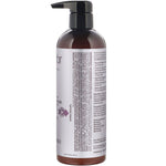 Pura D'or, Professional, Apple Cider Vinegar, Thin2Thick, Shampoo, 16 fl oz (473 ml) - The Supplement Shop