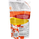 Lipo Naturals, Liposomal Vitamin C from Sunflowers, 15 oz (443 ml) - The Supplement Shop
