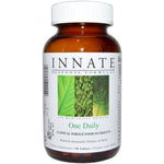 Innate Response Formulas, One Daily, 90 Tablets - The Supplement Shop
