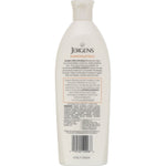 Jergens, Ultra Healing, Extra Dry Skin Moisturizer, 10 fl oz (295 ml) - The Supplement Shop