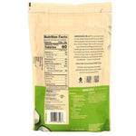 Arrowhead Mills, Organic Coconut Flour, Gluten Free, 16 oz (453 g) - The Supplement Shop