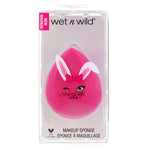 Wet n Wild, Makeup Sponge, 1 Sponge - The Supplement Shop