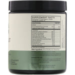 Terra Origin, Healthy Gut, Mint, 7.83 oz (222 g) - The Supplement Shop
