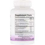 Now Foods, Solutions, Vegan Hair Skin & Nails, 90 Veg Capsules - The Supplement Shop