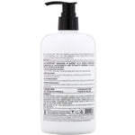 Marlowe, Extra Moisturizing Body Lotion, No. 002, 15 fl oz (443.6 ml) - The Supplement Shop