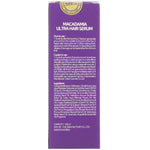 Kundal, Macadamia, Ultra Serum, White Musk, 3.38 fl oz (100 ml) - The Supplement Shop