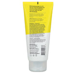 Acure, Brightening Body Scrub, 6 fl oz (177 ml) - The Supplement Shop