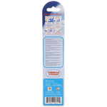 Brush Buddies, Thomas & Friends Toothbrush, 2 Pack - The Supplement Shop