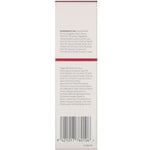 Trilogy, Eye Contour Cream, .67 fl oz (20 ml) - The Supplement Shop