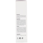 Cosrx, Two in One Poreless Power Liquid, 3.38 fl oz (100 ml) - The Supplement Shop