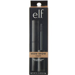 E.L.F., Wow Brow Gel, Taupe, 0.12 oz (3.5 g) - The Supplement Shop