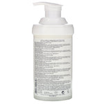 Uriage, Xemose, Lipid-Replenishing Anti-Irritation Cream, Fragrance-Free, 13.5 fl oz (400 ml) - The Supplement Shop