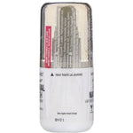 Wet n Wild, PhotoFocus Natural Finish Setting Spray, Seal the Deal, 1.52 fl oz (45 ml) - The Supplement Shop