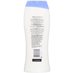 Olay, Daily Exfoliating Body Wash, with Sea Salts, 22 fl oz (650 ml) - The Supplement Shop