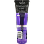 John Frieda, Frizz Ease, Beyond Smooth, Frizz-Immunity Conditioner, 8.45 fl oz (250 ml) - The Supplement Shop