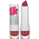 Physicians Formula, Organic Wear, Nourishing Lipstick, Desert Rose, 0.17 oz (5 g) - The Supplement Shop