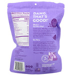 Dang, Thai Rice Chips, Toasted Sesame, 3.5 oz (100 g) - The Supplement Shop