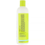DevaCurl, No-Poo, Original, Zero Lather Conditioning Cleanser, 12 fl oz (355 ml) - The Supplement Shop