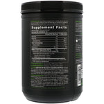 Sports Research, MCT Oil Powder with Prebiotic Fiber, Unflavored, 8.73 oz (247.5 g) - The Supplement Shop