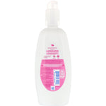 Johnson & Johnson, Kids, Shiny & Soft, Conditioning Spray, 10 fl oz (295 ml) - The Supplement Shop