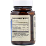 Dr. Mercola, Zinc Plus Selenium, 90 Capsules - The Supplement Shop